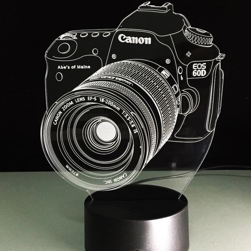 1759012922_laser-engraved-novelty-3d-lamp-camera-ill_1