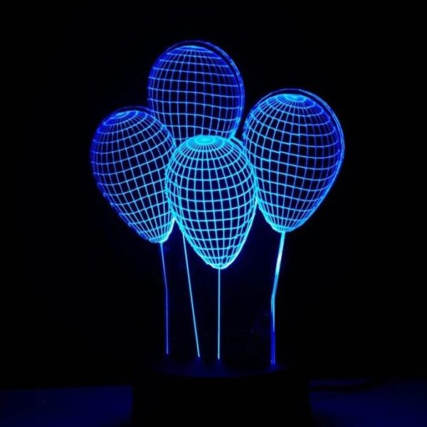 1759012925_balloons-acrylic-3d-led-lamp-laser-_1
