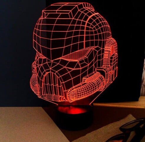 1759012927_laser-engraved-star-wars-imperial-stormtrooper-helmet-plexiglas-ni_1