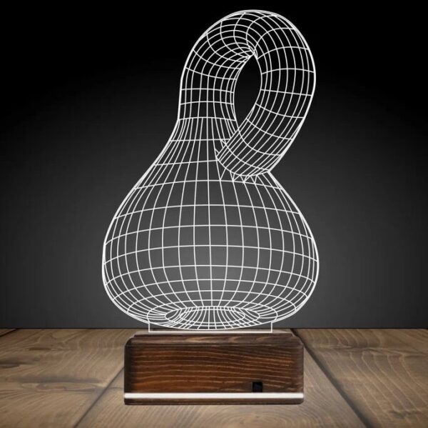 1759012931_laser-engraved-bottle-gourd-3d-illusion-ni_1