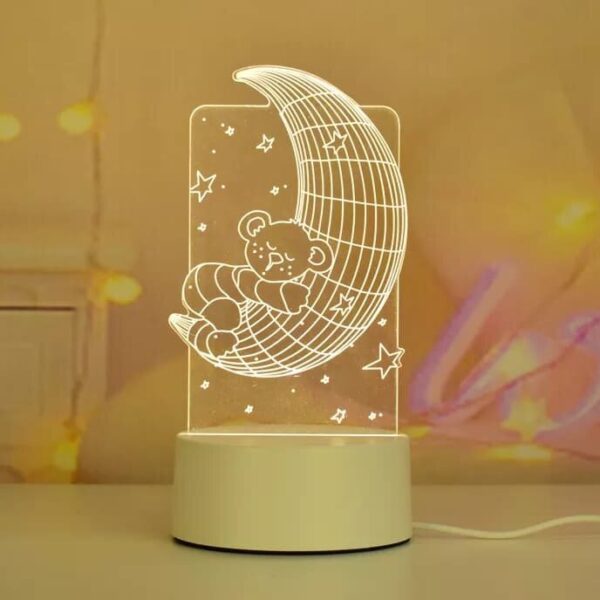 1759012934_laser-engraved-baby-bear-moon-3d-illusion-ni_1