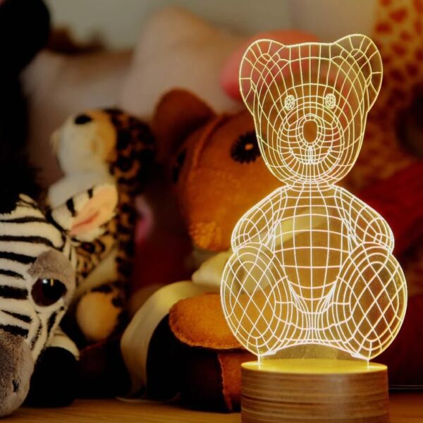 1759012956_laser-cut-and-engraved-sitting-teddy-bear-3_1