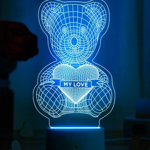 1759012959_laser-engraved-personalized-teddy-bear-with-heart-3d_1