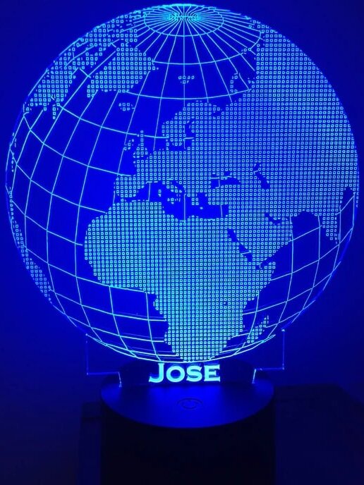 1759012967_laser-engraved-world-globe-3d-illusion-led-ni_1