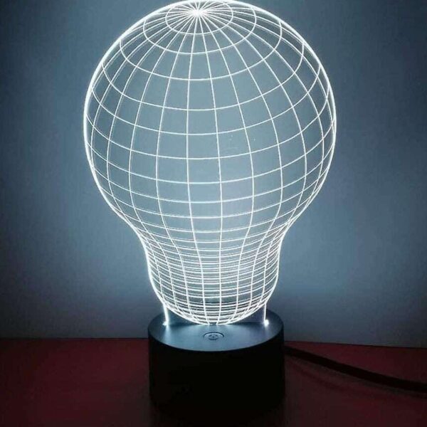 1759012974_laser-engraved-light-bulb-3d-led_1
