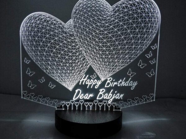 1759012978_laser-engraved-personalized-2-hearts-acrylic-3d_1