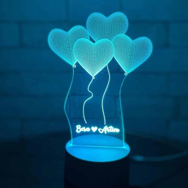 1759012980_laser-engraved-customized-love-heart-balloon-3_1