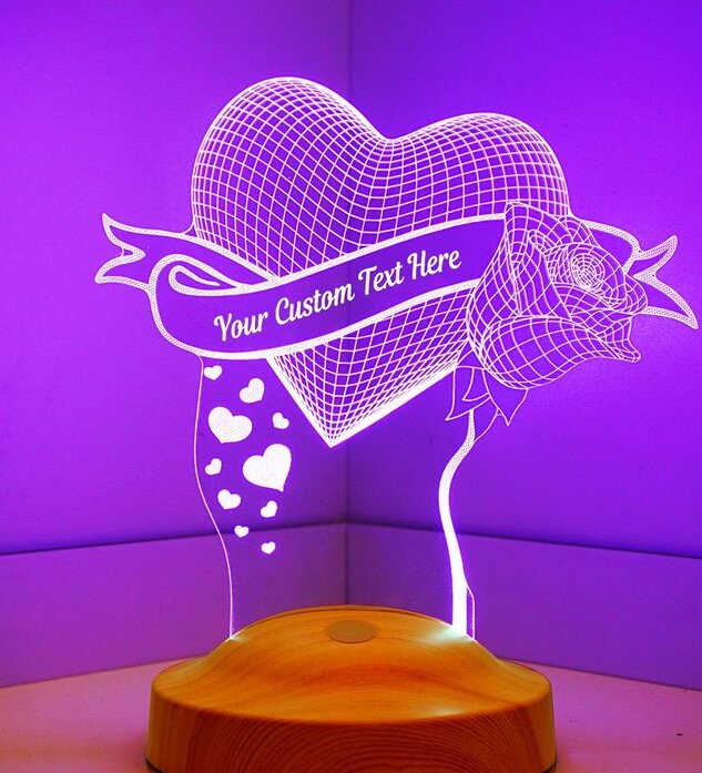 1759012985_laser-engraved-heart-with-rose-custom-3d_1