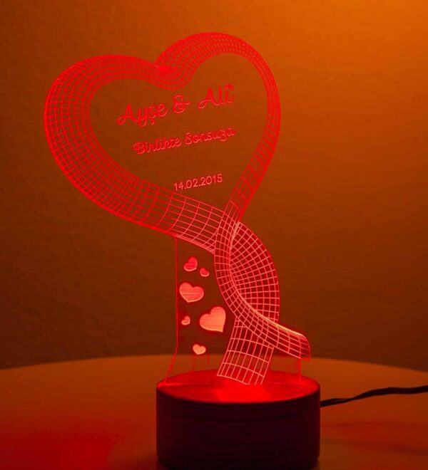 1759012987_laser-engraved-personalized-3d-illusion-romantic-love-_1