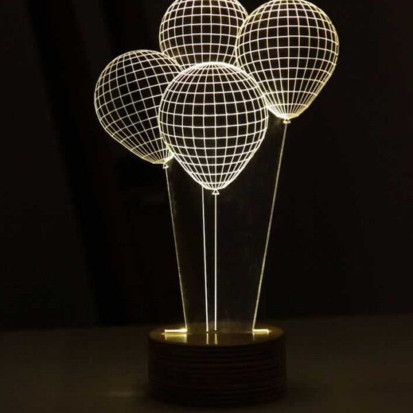 1759012990_laser-engraved-balloons-plexiglass-3d_1