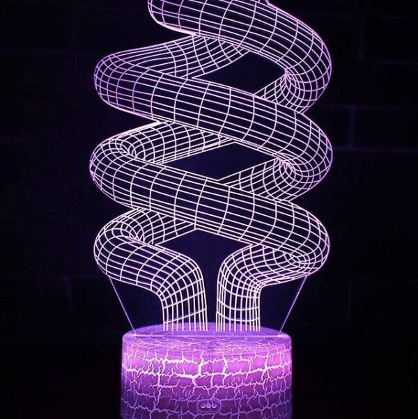 1759012996_laser-engraved-spiral-tornado-3d-night-light-led_1
