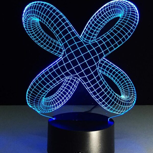 1759013004_laser-engraved-twisted-knot-3d-illusion-ni_1