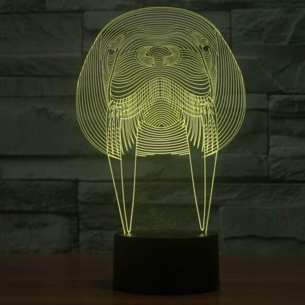 1759013009_animal-walrus-3d-illusion-led-lamp-laser-_1