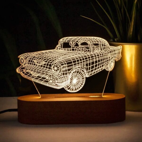 1759013013_chevy-57-chevrolet-classic-car-3d-illusion-lamp-laser-_1
