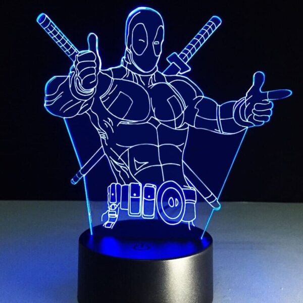 1759013020_marvel-deadpool-3d-illusion-lamp-for-kids-room-laser-_1