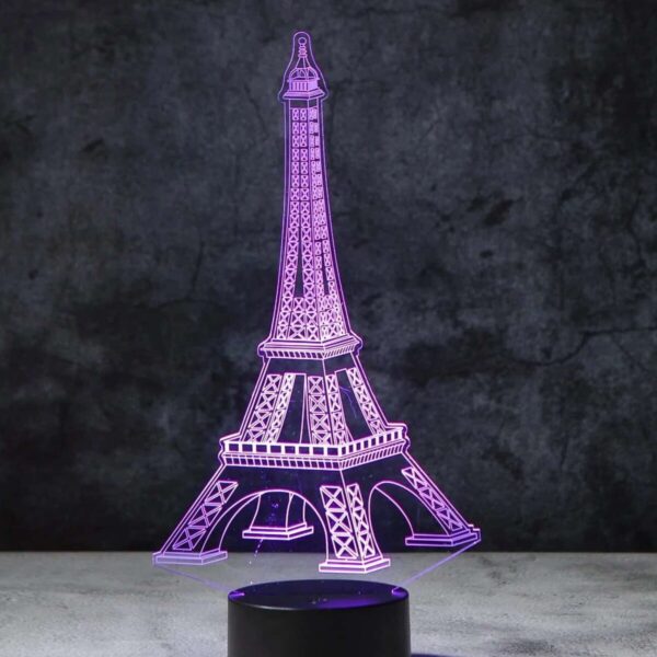 1759013022_eiffel-tower-3d-illusion-night-light-lamp-laser-_1