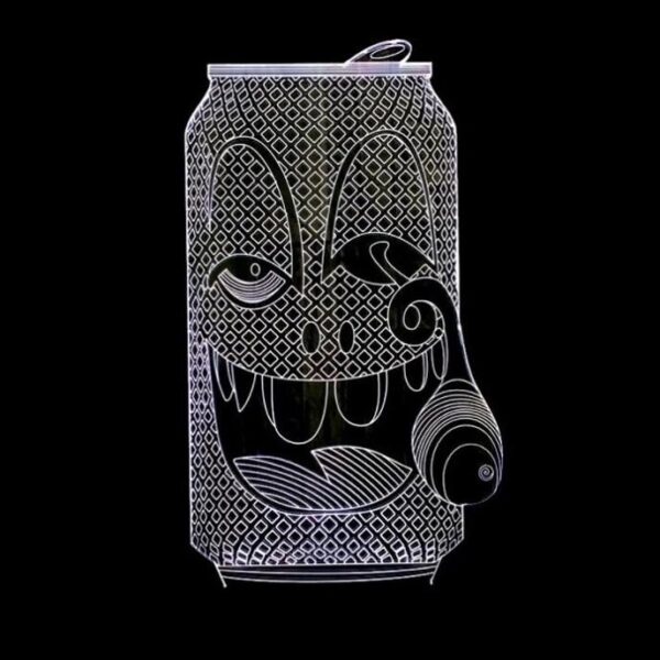 1759013025_tin-pack-3d-led-illusion-lamp-night-light-laser-_1