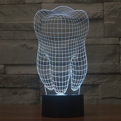 1759013026_tooth-3d-illusion-led-table-lamp-laser-_1