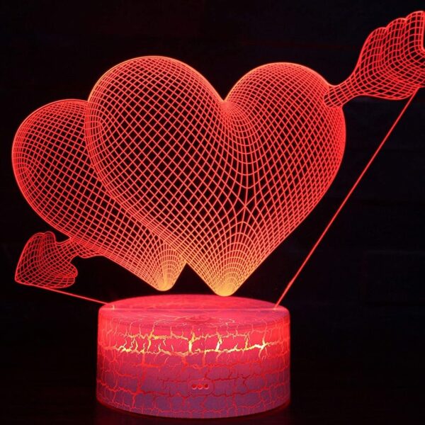 1759013032_heart-with-arrow-3d-acrylic-led-light-lamp-_1