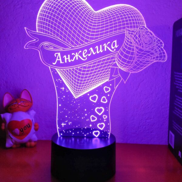 1759013035_heart-with-rose-3d-led-illusion-lamp-laser-_1