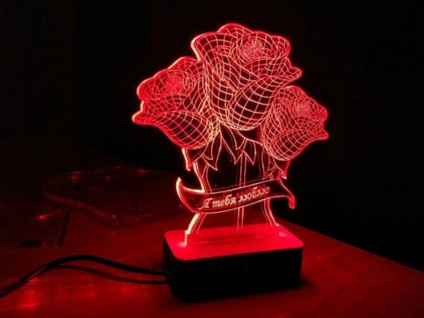 1759013037_roses-3d-optical-illusion-night-light-lamp-laser-_1