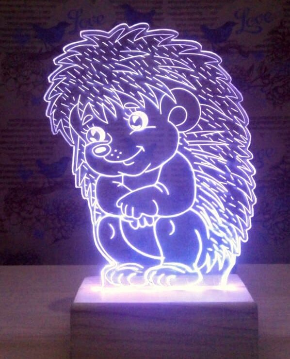 1759013043_sitting-hedgehog-3d-acrylic-lamp-for-kids-room-laser-_1