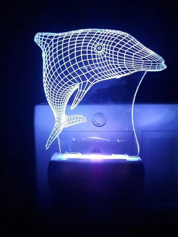 1759013045_ballina-whale-3d-illusion-lamp-laser-_1