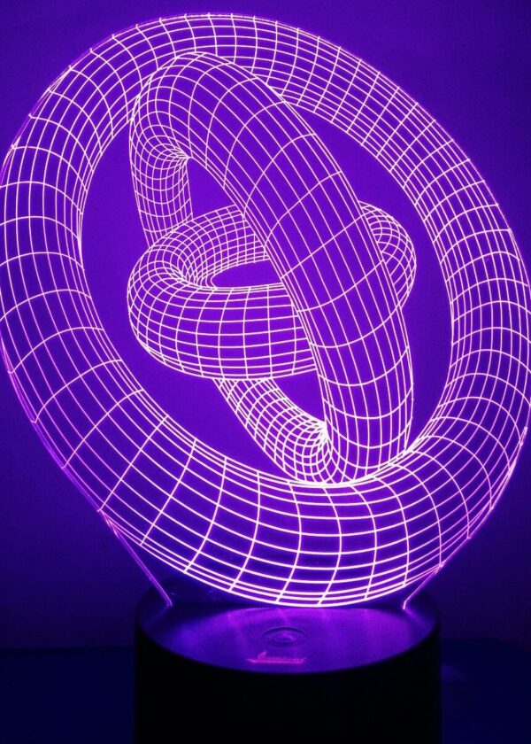 1759013047_laser-engraved-3d-ring-night-light-led_1