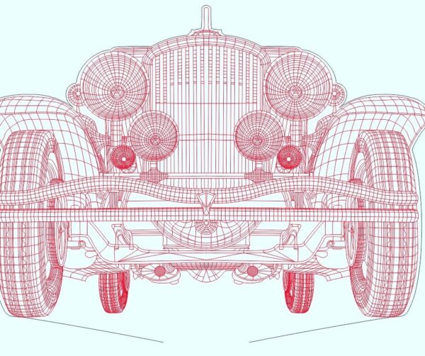 1759013050_retro-car-acrylic-3d-led-lamp-laser-_1