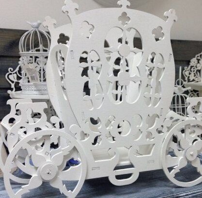 1759013129_laser-cut-stagecoach-3d-woo_1