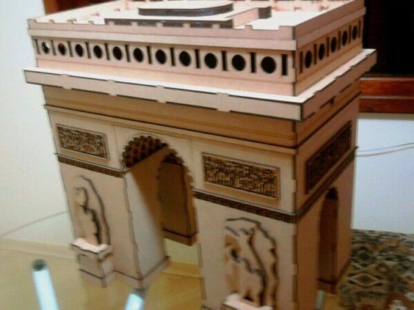1759013160_arc-de-triomphe-paris-3d-wood-puzzle-model-building-kit-_1