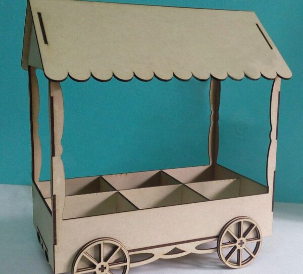 1759013171_candy-trolley-dessert-cart-with-6-compartments-_1