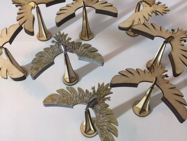 1759013199_balancing-bird-with-stand-decor-_1