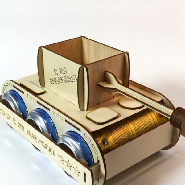 1759013266_drink-can-holder-tank-_1