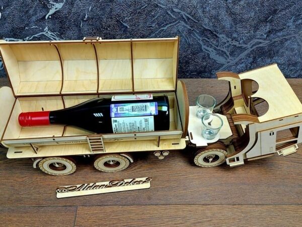 1759013315_kamaz-truck-wine-bottle-holder-_1