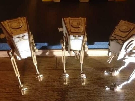 1759013352_star-wars-space-walker-transport-3d-puzzle-model-_1