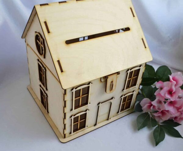 1759013387_laser-cut-plywood-house-sh_1