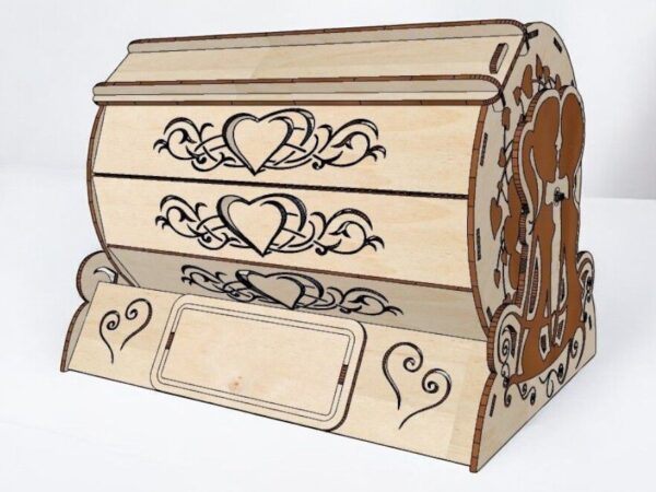 1759013542_laser-cut-love-game-raff_1