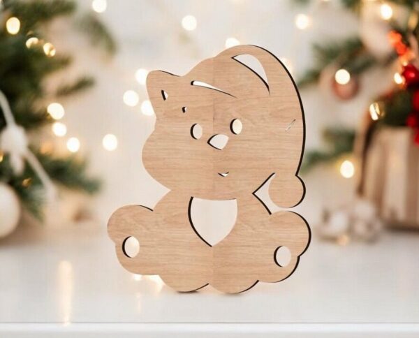 1759013593_laser-cut-teddy-bear-christmas-o_1