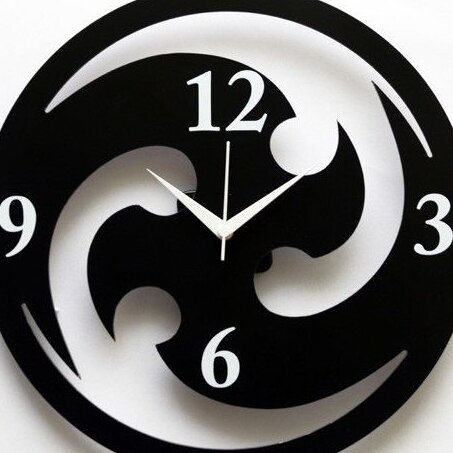 1759013674_laser-cut-wheel-art-round-wal_1