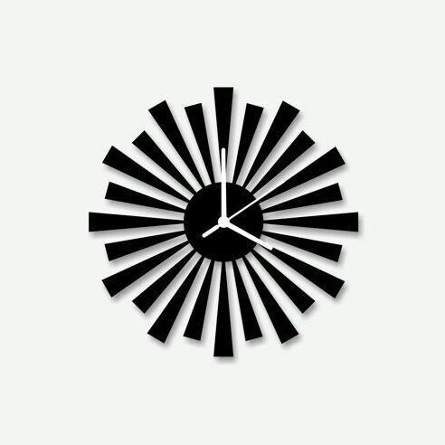 1759013691_laser-cut-round-modern-sun-wal_1