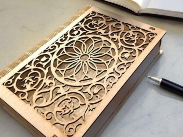 1759013697_laser-cut-wooden-book-box-with-fold_1