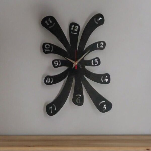 1759013741_laser-cut-unique-design-wall-clock-for-hom_1