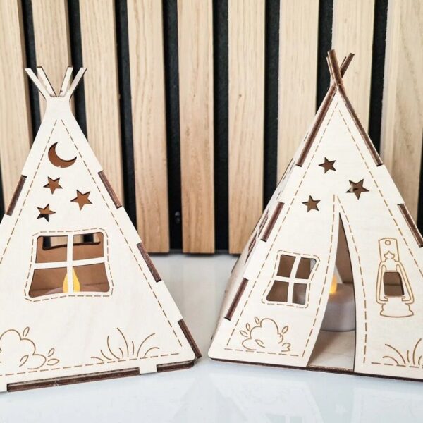 1759013842_laser-cut-3d-wooden-tent-shape-ni_1