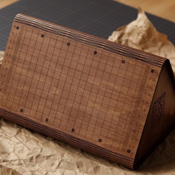 1759013851_laser-cut-block-for-molding-parts-with-three-_1