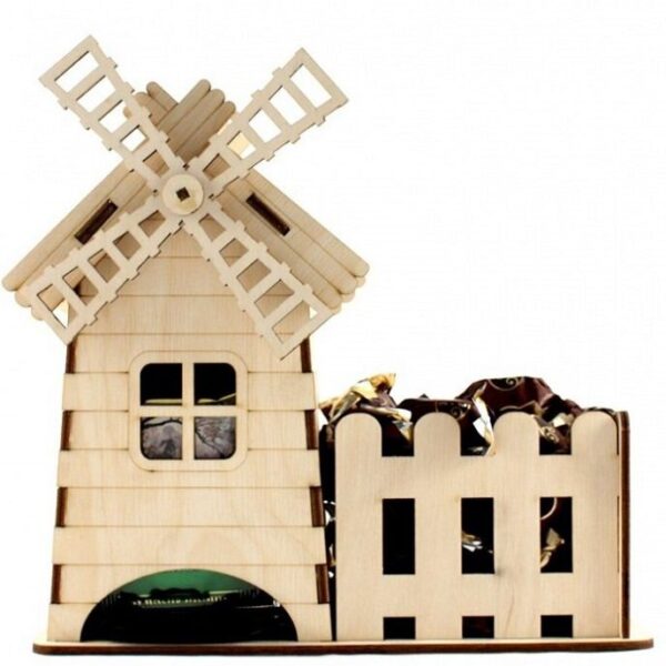 1759013860_laser-cut-windmill-_1