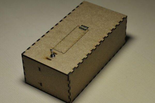 1759013881_useless-box-leave-me-alone-box-_1