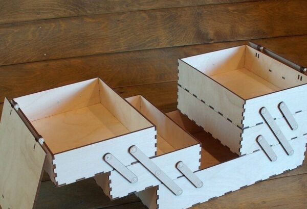 1759013898_laser-cut-wooden-sewing_1