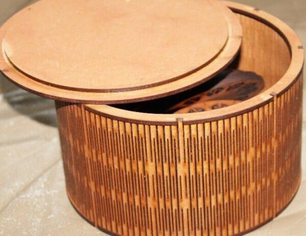 1759013926_wood-round-flex-box-_1
