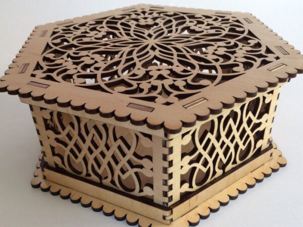 1759013937_hexagonal-casket-jewelry-box-_1